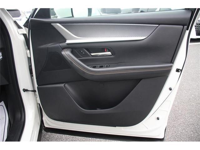 同業者様への販売はお断りさせていただきます。　車検無し車両の場合は、車検を取得したお支払い総額で表示しております。