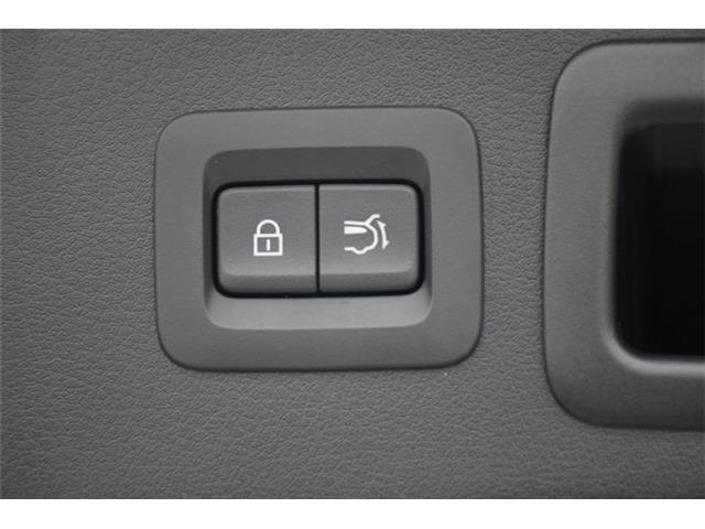 こだわりがあってなかなか気に入ったお車がないそこのお客様！全国のオークションからピッタリの1台を探すことが可能です。ぜひ一度お問い合わせください。