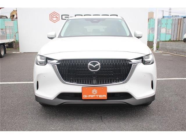 同業者様への販売はお断りさせていただきます。　車検無し車両の場合は、車検を取得したお支払い総額で表示しております。
