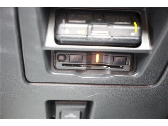 同業者様への販売はお断りさせていただきます。　車検無し車両の場合は、車検を取得したお支払い総額で表示しております。