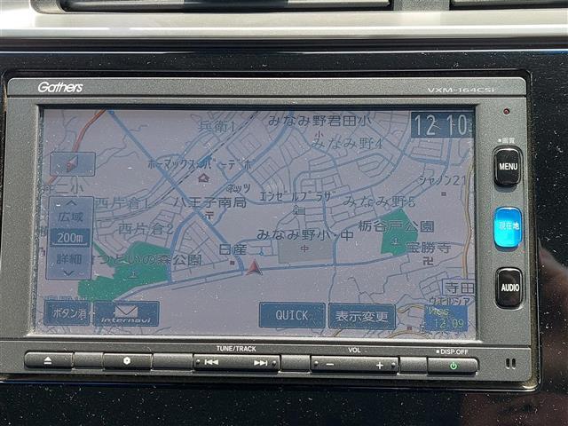 ☆全国の在庫を【ガリバー八王子みなみ野店】でご紹介！！！ミニバン・SUV・コンパクトカー・軽自動車・輸入車ならガリバー八王子みなみ野店へ！
