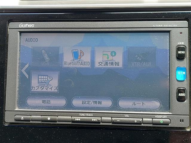 ☆全国の在庫を【ガリバー八王子みなみ野店】でご紹介！！！ミニバン・SUV・コンパクトカー・軽自動車・輸入車ならガリバー八王子みなみ野店へ！