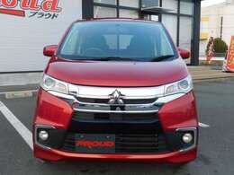お手頃価格の中古車なら中古車販売店のプラウドへ。お手頃車をお探しの方は是非お立ち寄り下さい。