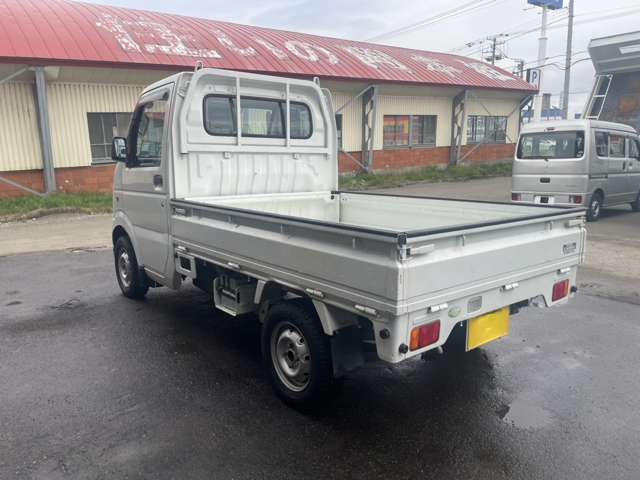 お車についてのご質問や、在庫確認、お見積りのご依頼やご購入にあたってのご相談など・・・お気軽にお問い合わせくださいませ♪