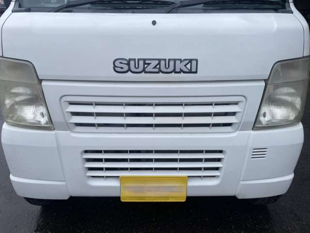 納車全国対応致します！