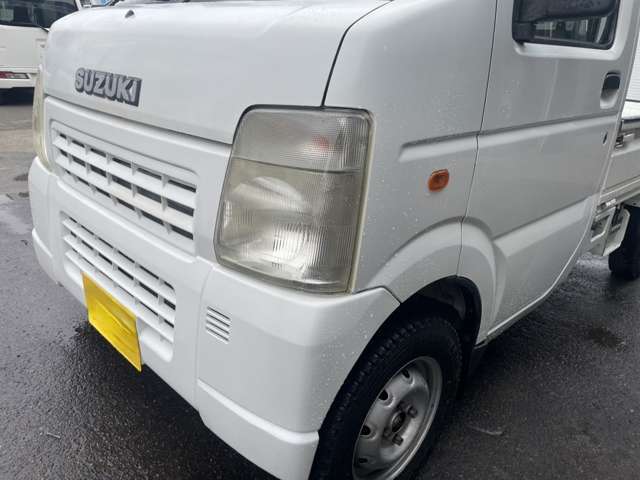 各種ローン取り扱いございます♪