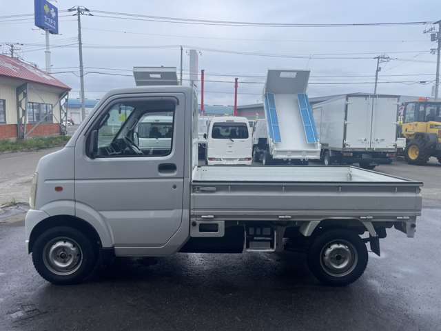 札幌建機センターは北海道内4店舗展開道内のお客様はもちろん本州のお客様からのお問い合わせも多数いただいております！