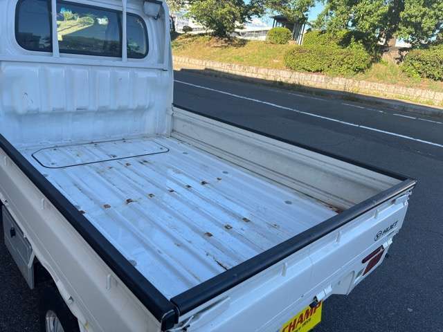格安レンタカーも取扱っております！レンタカー保有台数は30台ございます。長期のレンタカーもできますのでご相談くださいませ！
