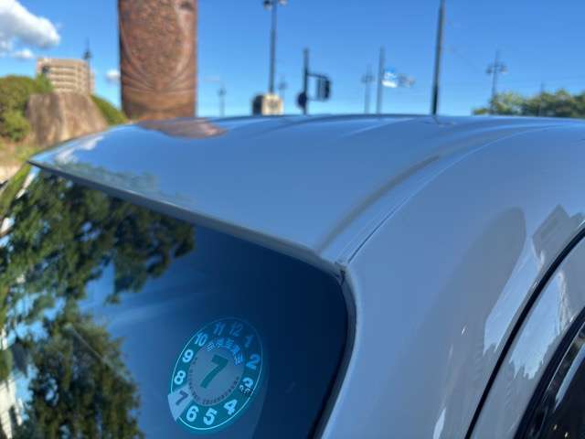格安レンタカーも取扱っております！レンタカー保有台数は30台ございます。長期のレンタカーもできますのでご相談くださいませ！