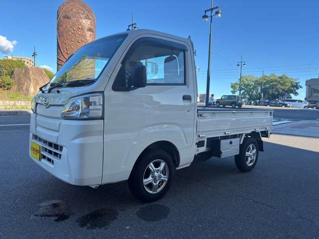 現金はもちろん、新車120回、中古96回までのローンOK　残価設定ローン　個人・法人リース。お支払い額を月毎に変更できますオートローンもご利用頂けます。（オリコ、イオン、ジャックス、プレミア等）