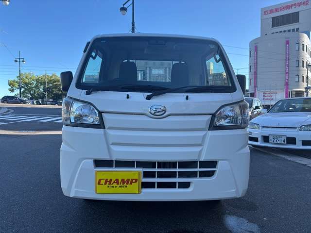 ★支払総額の他に費用は頂きません★支払総額には納車前の点検料、諸経費、税金がすべて含まれております。遠隔地か、オプションをつけなければ、価格以上は頂きません。安心表示です！