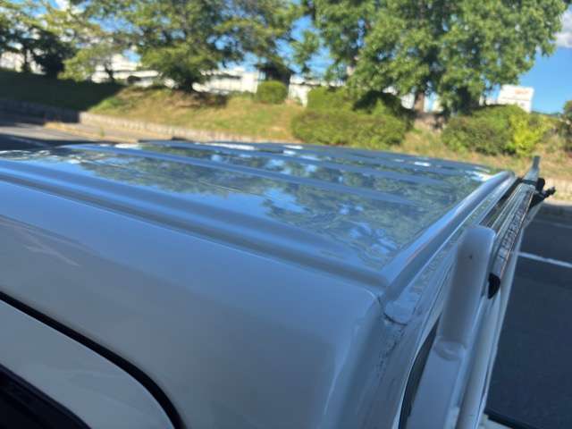 格安レンタカーも取扱っております！レンタカー保有台数は30台ございます。長期のレンタカーもできますのでご相談くださいませ！