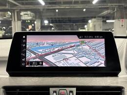 純正ナビ！Bluetooth搭載！