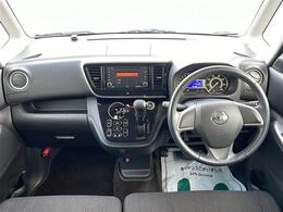 カーセン・カーセンサー・かーせん・かーせんさーのお車探しは当店にお任せください！茨城/ひたちなか/日立/常陸太田/常陸大宮/高萩/大子/北茨城/東海/水戸/那珂/笠間/城里/大洗/小美玉/鉾田/行方