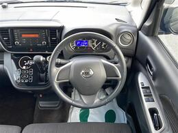 修復歴車や災害車両はございませんので安心してお車探しいただけます！