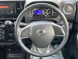 安心の全車保証付き！その他長期保証もご用意しております！