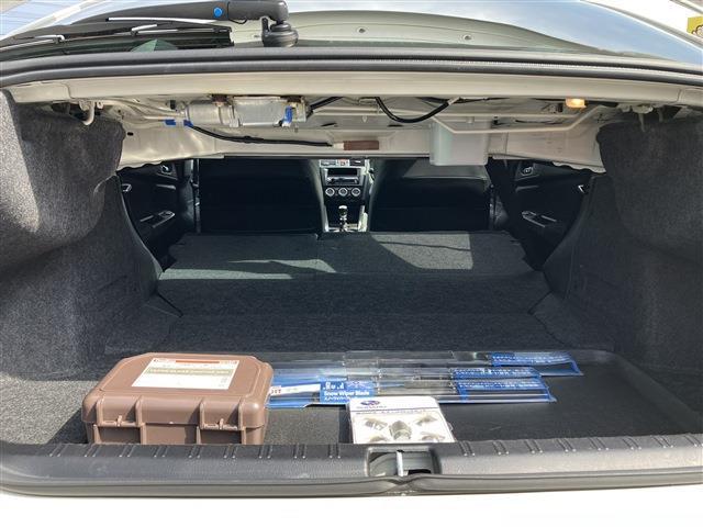 2000ターボ　4WD　6速MT　ワンオーナー　ユーザー買取車　スマートキー　スペアキー　ドラレコ　ETC