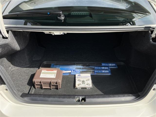 2000ターボ　4WD　6速MT　ワンオーナー　ユーザー買取車　スマートキー　スペアキー　ドラレコ　ETC