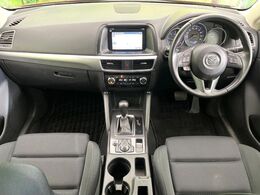 グループ総在庫数約30，000台！！全国の系列店からメーカー・車種問わずご紹介出来るので、あなたにピッタリのお車が見つかるはずです♪まずはお問い合わせ下さい☆