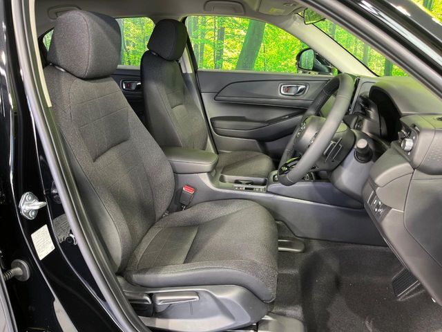 もちろん車内はキレイです♪よりクリーンな状態をキープしたいお客様には『ナノゾーンコート』がおすすめ！新型コロナウイルス対策や、除菌・消臭に効果を発揮し多くの方にご好評いただいております。