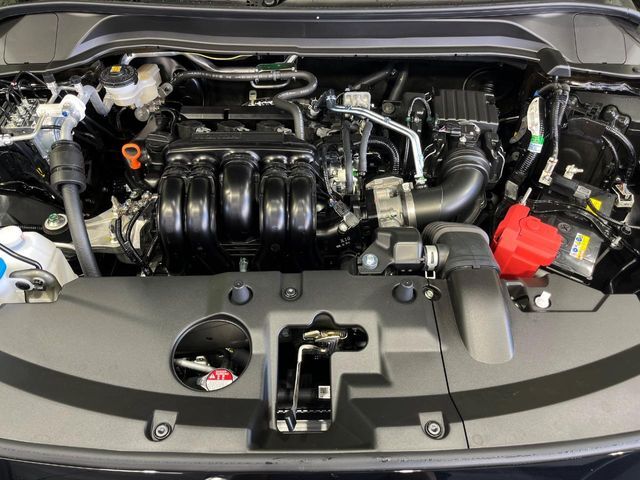 親切・丁寧な専門メカニックスタッフが応対！・車検・点検整備・事故等の修理などアフターサービスも安心。お車のカスタマイズもネクステージのサービススタッフまでご相談ください！