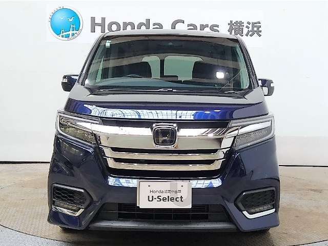 Honda認定中古車はU-Select保証1年付きで、有料で最長5年まで延長可能です。またU-Select　Premium保証の中古車は無料保証2年付きで、有料で最長5年まで延長可能です。