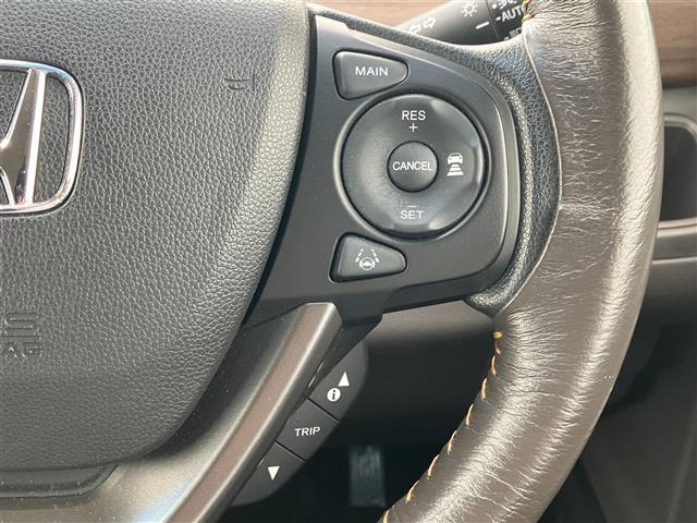 ご成約頂いたお車は全車保証付で納車後も安心！有料オプションで長期保証をお選びいただくことも可能です。