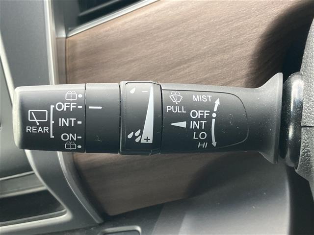 走行距離は無制限！電球等の消耗品やナビ等の社外品も保証対象！急なお車のトラブルでの出費を抑えれます！