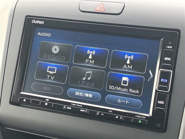 様々なプランのオートローンをご用意しております！オートローンご利用希望の方はご都合にあった内容でご利用くださいませ！