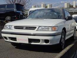 HPは「レボリューション　趣味車」で検索！お電話さえ頂ければ夜中や早朝でもお車のご確認が出来ます！電話でのお問い合わせは24時間365日OK！気になったらその場でお電話下さい！