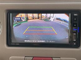プライム市場上場！ガリバーグループは全国約460店舗※のネットワーク！※2022年5月現在