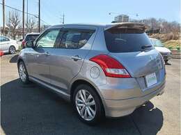 価格や引き渡し条件についてはお気軽にご相談ください。