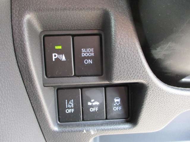 土日でのご来店是非お待ちしております！