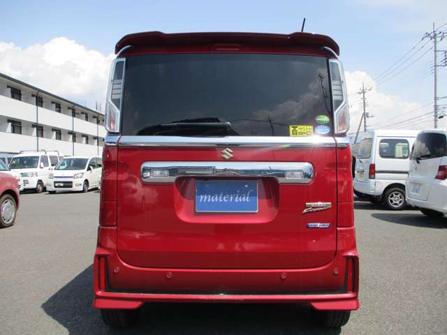 ※お気軽にお問合せお待ちしております。0078-6002-292590