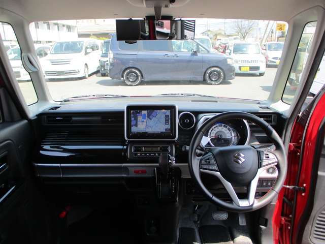 ※お気軽にお問合せお待ちしております。0078-6002-292590