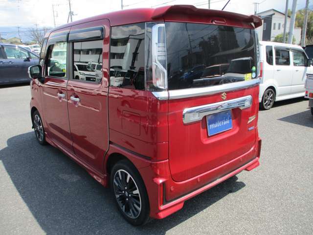 山梨県笛吹市石和町四日市場1700-1