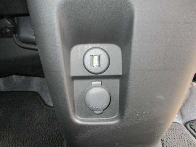 ※お気軽にお問合せお待ちしております。0078-6002-292590