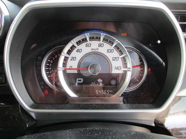 土日でのご来店是非お待ちしております！