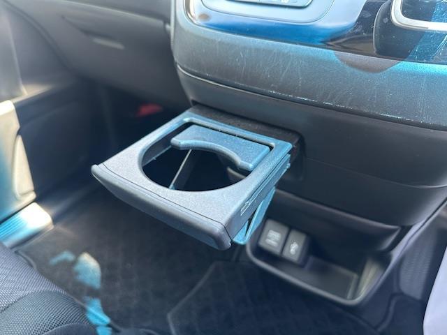 店舗にて現車の確認もいただけますので、お電話で在庫のご確認の上是非ご来店くださいませ！！！