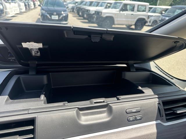 現車の確認はお電話でも承っております。【セレナ/ヴォクシー/ノア/エスクァイア/ステップワゴン/エスティマ/エルグランド/デリカ/アルファード/ヴェルファイア/ランクル/プラド】