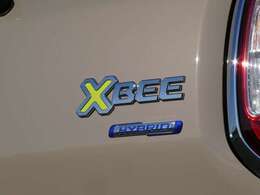 ジョイカーニバル：お問合せは→無料電話 ★ 0078-6002-485085 ★  または ● 043-312-0123 ●　まで♪お電話お待ちしてます！！