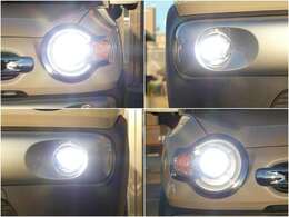 お店の名前には、お客様御一人おひとりのカーライフが、より、”わくわく、楽しいものになるように”との想いが込められております。お選び頂いた一台との素敵なカーライフをお手伝いさせて頂けたら幸いです。