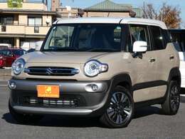 オートローンの金利はセール中につき★優遇金利を お取り扱い中！★（審査状況や金額等で変動致します。）詳しくは、お電話・メールにてお気軽にご相談ください。