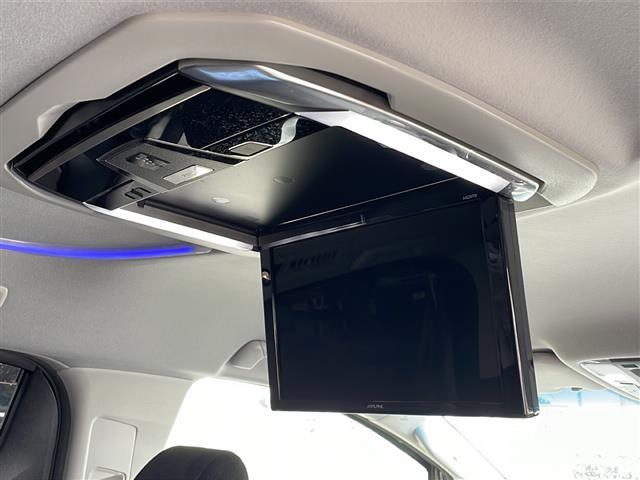 店舗にて現車の確認もいただけますので、お電話で在庫のご確認の上、是非ガリバー黒部店までご来店くださいませ！！！