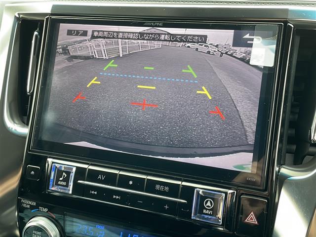 店舗にて現車の確認もいただけますので、お電話で在庫のご確認の上、是非ガリバー黒部店までご来店くださいませ！！！