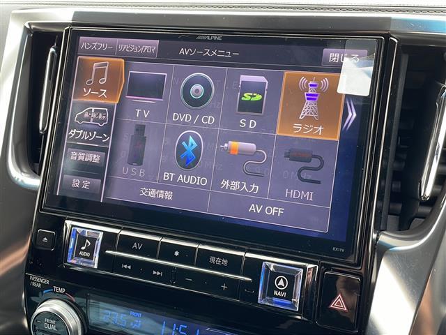店舗にて現車の確認もいただけますので、お電話で在庫のご確認の上、是非ガリバー黒部店までご来店くださいませ！！！