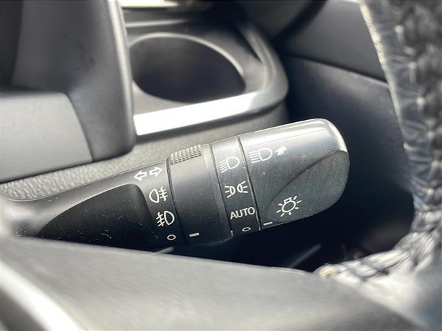 店舗にて現車の確認もいただけますので、お電話で在庫のご確認の上、是非ガリバー黒部店までご来店くださいませ！！！