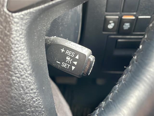 店舗にて現車の確認もいただけますので、お電話で在庫のご確認の上、是非ガリバー黒部店までご来店くださいませ！！！