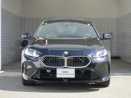 ハイクオリティーなBMW認定中古車をお探しなら、安心と信頼のヤナセBMW『BMW　プレミアムセレクション久留米』へぜひ！皆様のご来店・お問合せをお待ちしております！！