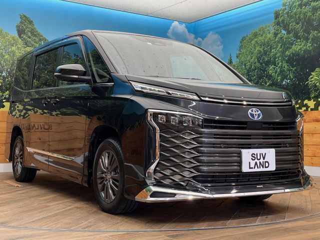 大好評のボディコーティング「弾スプラッシュコート」もご納車までに施工可能。通常のガラスコートと異なる、耐久年数6年の無機質ガラスコーティングが、ボディをキレイな状態に保ってくれます。